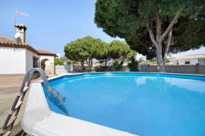 Casa Montepinar, Chiclana De La Frontera